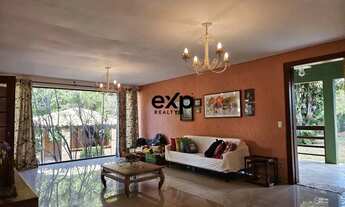 Imagem 3: Encantadora casa à venda no Bairro Braúnas - Região da Pampulha- Belo Horizonte!