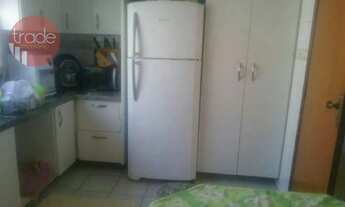 Imagem 2: Casa com 3 dormitórios à venda, 210 m² por R$ 745.000,00 - Residencial Flórida - Ribeirão