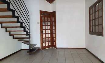 Imagem 5: Casa Geminada à venda, 3 quartos, 1 suíte, 2 vagas, Paquetá - Belo Horizonte/MG