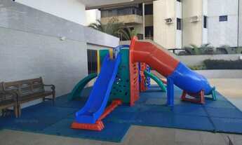 Imagem 8: Apartamento 4 quartos em Praia de Itaparica