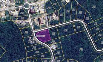 Imagem 3: Terreno a venda no João Paulo