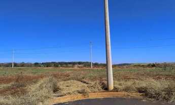 Imagem 3: Terreno em Belvedere Laranjeiras 235m2