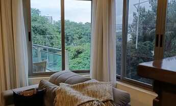 Imagem 3: Apartamento próximo ao Beiramar Shopping