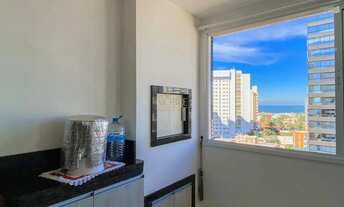 Imagem 4: Belo apertamento com 03 dormitórios em ótima localização