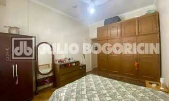 Imagem 6: Apartamento : / Residencial / Copacabana