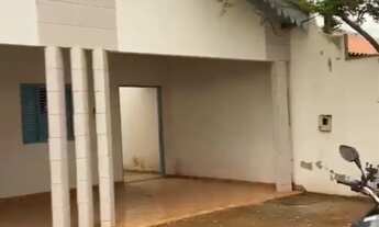 Imagem 2: Vendo casa grande Muito boa no Tijucal