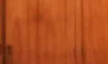 Imagem: Salão comercial junto com parte residencial