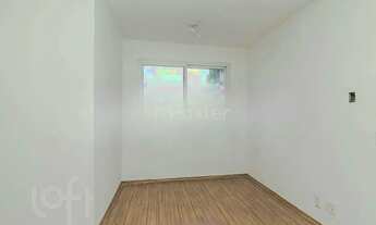 Imagem 7: Apartamento à venda Rua João da Silva Bueno, Morro Santana - Porto Alegre