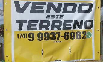 Imagem 2: OPORTUNIDADE - Terreno 6.000m2 renegocio o valor