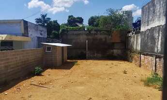 Imagem 2: Imóvel para aluguel possui 300 metros quadrados em Adrianópolis - Manaus - AM