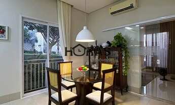 Imagem 3: Condomínio Florais dos Lagos | Venda