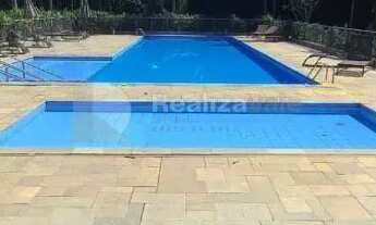 Imagem 6: Casa de condomínio para venda com 362 metros quadrados em Putim - São José dos Campos - SP