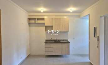 Imagem: Apartamento para alugar no Edifício Único