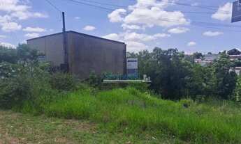 Imagem 3: Terreno à venda, 480 m² por R$ 680.000,00 - Vera Cruz - Gravataí/RS