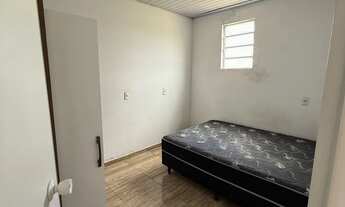 Imagem 2: ALUGA KITNET ROÇADO