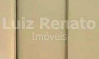 Imagem 7: Área privativa para aluguel 2 quartos 2 suítes 2 vagas - Santo Agostinho