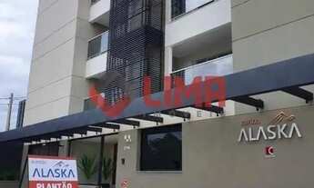 Imagem: EXCELENTE LOJA PARA LOCAÇÃO NA GALERIA