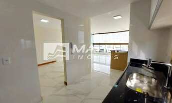 Imagem 10: APARTAMENTO RESIDENCIAL em GUARAPARI - ES, PRAIA DO MORRO