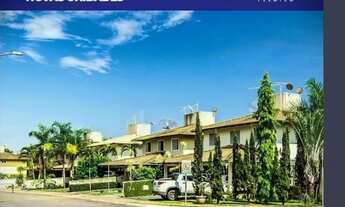 Imagem 3: Vende-se ágio em condomínio fechado 70,000