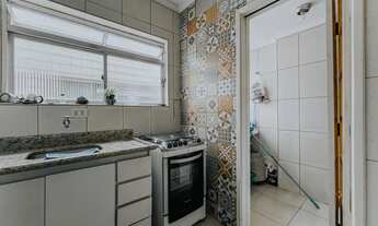 Imagem: Locação temporada