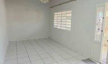 Imagem 4: Oportunidade imperdível - casa à venda no Asa Bela/Várzea Grande