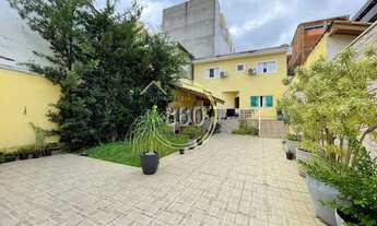 Imagem 2: TERRENO PLANO A VENDA PRÓXIMO AO METRÔ GUILHERMINA COM 360 METROS QUADRADOS