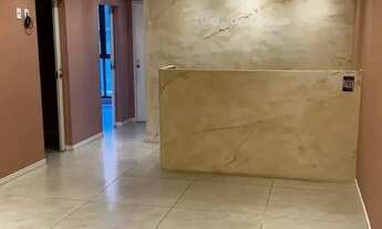 Imagem 2: ÓTIMO CONJUNTO 72M² LE MONDE BARRA