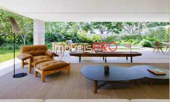 Imagem 6: Casa em Condominio em Jardim Petrópolis