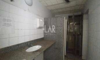 Imagem 4: Galpão para aluguel, Centro - Belo Horizonte/MG