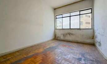 Imagem 5: Apartamento para venda tem 66 metros quadrados com 3 quartos em Aclimação - São Paulo - Sã