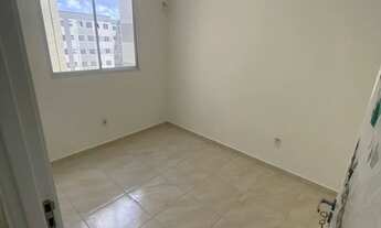 Imagem 4: Alugo Ap Siqueira