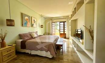 Imagem 6: Casa à venda na Zona de expansão (Areia Branca