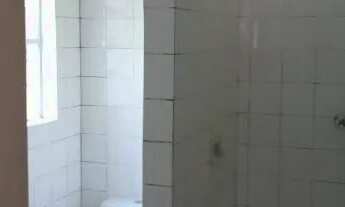 Imagem 7: Apartamento- Petrópolis, Carangola