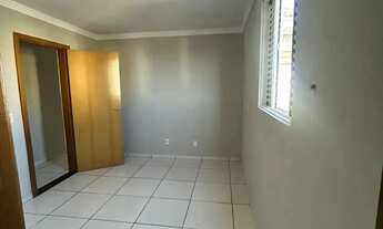 Imagem 6: Li condomínio morada do ouro 2