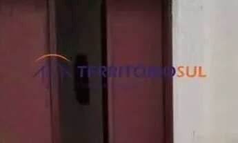 Imagem 4: Casa 3 dormitórios à venda Teresópolis Porto Alegre/RS