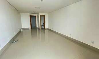 Imagem: E - Business / sala comercial / 36 metros