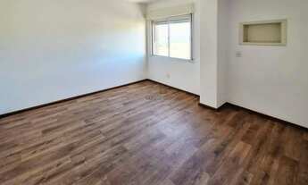 Imagem 5: Apartamento 2 quartos para aluguel SANTA MARIA