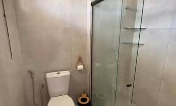 Imagem 4: Flat Barra Grande, Próx. Mercados, Farmácia, Shopping, Academia, Porteira Fechada