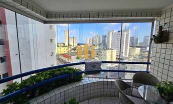 Imagem 7: Apartamento para venda em Piedade