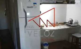 Imagem 7: Apartamento-À VENDA-Centro-Rio de Janeiro-RJ