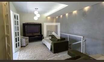 Imagem: Casa à Venda - Havaí, 3 Quartos, 290 m2