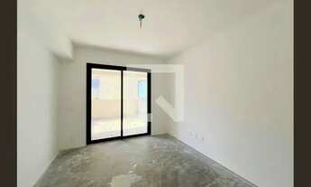 Imagem 3: Apartamento à Venda - Vila Mariana, 1 Quarto, 35 m2