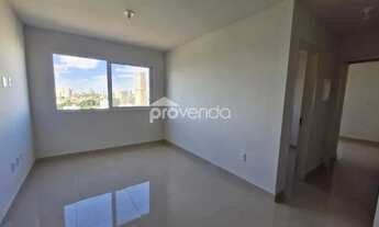 Imagem 2: R. DR JOAQUIM TAVEIRA, Q.70, L.15/16, N.531, RES. RAIZES PARQUE CASCAVEL, AP. 1001 A - VIL