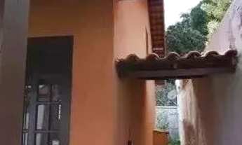 Imagem 7: Casa de 2 Quartos e 1 Vaga no Flamengo em Maricá