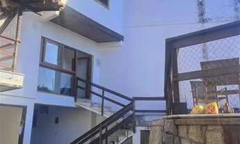 Imagem 7: Casa duplex 04 quartos, 01 suíte - Anil