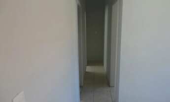 Imagem 6: Casa tipo apartamento, sem condomínio!