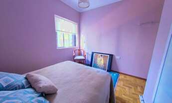 Imagem 16: Apartamento em Alameda Joaquim Eugênio de Lima - Jardim Paulista - São Paulo/SP