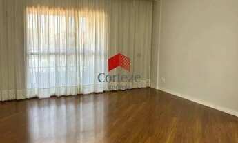 Imagem 2: Apartamento com 84,68m² 2 quartos, à venda, no bairro Centro em São José dos Pinhais