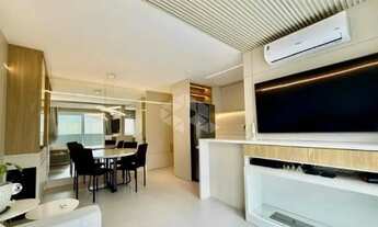 Imagem 3: Apartamento 88.1M² - para Alugar