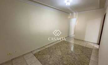 Imagem 3: Casa com 2 dormitórios para alugar, 90 m² por R$ 1.835,00/mês - Jardim Astúrias - Piracica